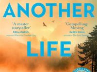 Book Review: Another Life by Kristin Hannah
